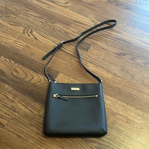 kate spade crossbody bag
